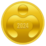 2024