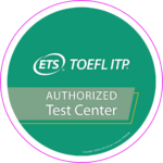 toefl itp