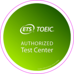 toeic