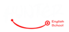 hunter logo